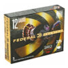 FED 3RD DEGREE 12GA 3.5" 5/6/7 5/50