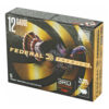 FED 3RD DEGREE 12GA 3.5" 5/6/7 5/50