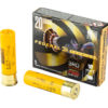 FEPTDX258567_1.jpg FED 3RD DEGREE 20GA 3" 5/6/7 5/50