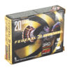 FEPTDX258567_2.jpg FED 3RD DEGREE 20GA 3" 5/6/7 5/50