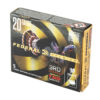 FEPTDX258567_3.jpg FED 3RD DEGREE 20GA 3" 5/6/7 5/50