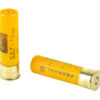 FEPTDX258567_4.jpg FED 3RD DEGREE 20GA 3" 5/6/7 5/50