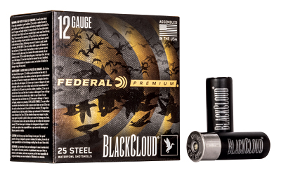 FEPWBX1472_1.jpg FED BLK CLOUD 12GA 2.75 #2 25/250