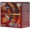 FEPWUX1422BB_1.jpg FED ULT STL 12GA 3" BB/#2 25/250