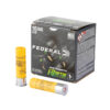FERRS2093_1.jpg FED RAPTOR STEEL 20GA 3" 1OZ #3 25