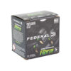 FERRS2093_2.jpg FED RAPTOR STEEL 20GA 3" 1OZ #3 25