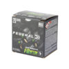 FERRS2093_3.jpg FED RAPTOR STEEL 20GA 3" 1OZ #3 25