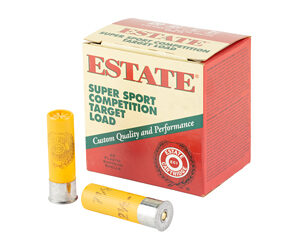 FESS2075_1.jpg FED SPR SPORT 20GA 2.75" #7.5 25/250