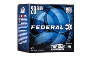 FETGS282175_1.jpg FED TOP GUN 28GA 2.75" #7.5 25/50
