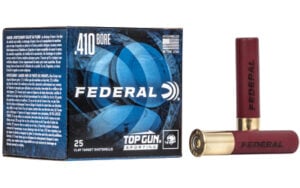 FETGS4121475_1.jpg FED TOP GUN 410 2.5" #7.5 25/250