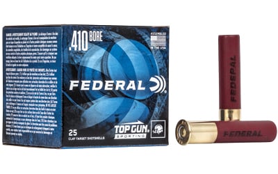 FETGS4121475_1.jpg FED TOP GUN 410 2.5" #7.5 25/250