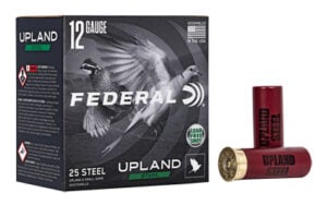 FEUSH12275_1.jpg FED STL 12GA 2.75" #7.5 1 OZ 25/250