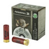 FEUSH1275_1.jpg FED UPLND STL 12GA 2.75" #7.5 25/250