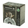 FEUSH1275_3.jpg FED UPLND STL 12GA 2.75" #7.5 25/250