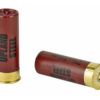 FEUSH1275_4.jpg FED UPLND STL 12GA 2.75" #7.5 25/250