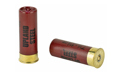 FEUSH1275_4.jpg FED UPLND STL 12GA 2.75" #7.5 25/250