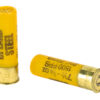FED UPLND STL 20GA 2.75" #7.5 25/250