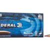 FED V&P 223REM 53GR HRNDY V-MAX 20/2