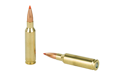 FED V&P 6.5 CM 95GR HRNDY V-MAX 20/2