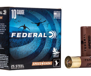 FEWF1072_1.jpg FED SPEED SHOK 10GA 3.5" #2 25/250