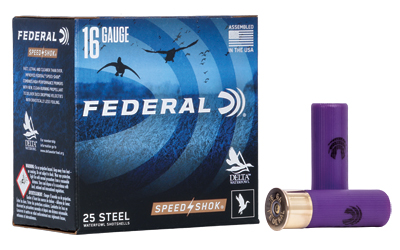 FEWF1684_1.jpg FED SPEED SHOK 16GA 2.75" #4 25/250