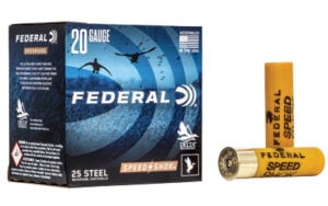 FEWF2093_1.jpg FED SPEED SHOK 20GA 3" #3 25/250