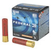 FEWF2836_1.jpg FED SPEED-SHOK STEEL 28GA 2 3/4 # 6