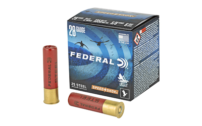 FEWF2836_1.jpg FED SPEED-SHOK STEEL 28GA 2 3/4 # 6