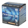 FEWF2836_3.jpg FED SPEED-SHOK STEEL 28GA 2 3/4 # 6