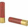 FEWF2836_4.jpg FED SPEED-SHOK STEEL 28GA 2 3/4 # 6