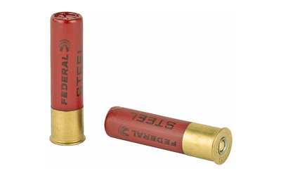 FEWF2836_4.jpg FED SPEED-SHOK STEEL 28GA 2 3/4 # 6