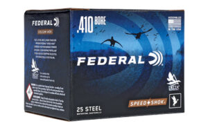 FEWF4136_1.jpg FED SPEED-SHOK STEEL 410 3" #6