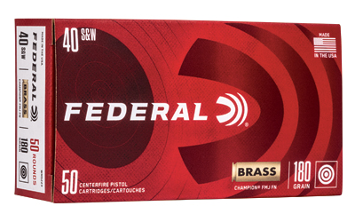FEWM5223_1.jpg FED CHAMP 40S&W 180GR FMJ BRSS 50/1