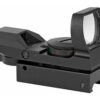 FF13004_2.jpg FIREFIELD MULTI REFLEX SIGHT