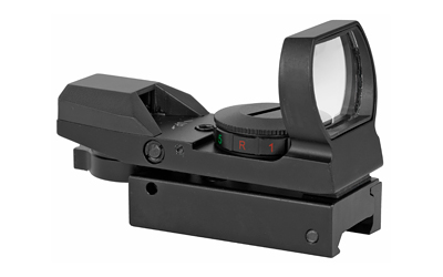 FF13004_2.jpg FIREFIELD MULTI REFLEX SIGHT