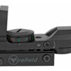 FF13004_3.jpg FIREFIELD MULTI REFLEX SIGHT