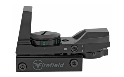 FF13004_3.jpg FIREFIELD MULTI REFLEX SIGHT