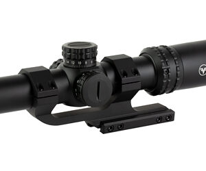 FF13070K_1.jpg FIREFIELD RAPIDSTRIKE 1-6X24 SCOPE