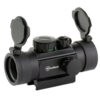 FF26008_1.jpg FIREFIELD AGILITY 1X30 DOT SIGHT