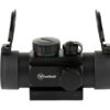 FF26008_3.jpg FIREFIELD AGILITY 1X30 DOT SIGHT