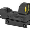 FIREFIELD IMPACT REFLEX SIGHT