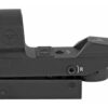 FIREFIELD IMPACT REFLEX SIGHT