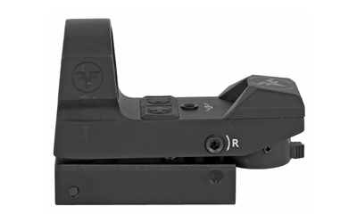 FIREFIELD IMPACT REFLEX SIGHT