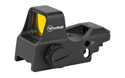 FF26024_1.jpg FIREFIELD IMPACT XL REFLEX SIGHT
