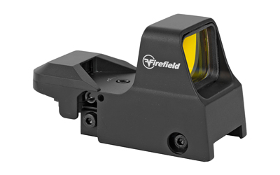 FF26024_2.jpg FIREFIELD IMPACT XL REFLEX SIGHT