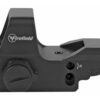 FF26024_3.jpg FIREFIELD IMPACT XL REFLEX SIGHT