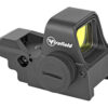 FIREFIELD IMPACT XLT REFLEX SIGHT