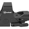 FIREFIELD IMPACT XLT REFLEX SIGHT
