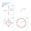 FIREFIELD IMPACT XLT REFLEX SIGHT