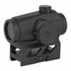 FF26028_1.jpg FIREFIELD IMPULSE COMPACT RED DOT
